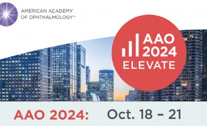 2024 AAO Chicago